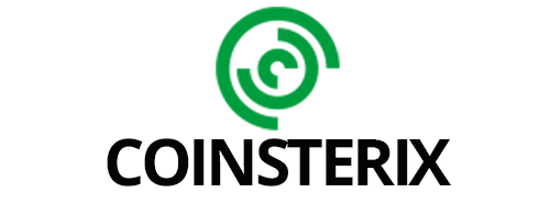 coinsterix