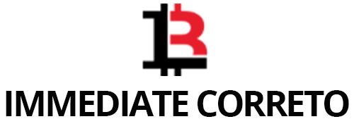 immediate-correto