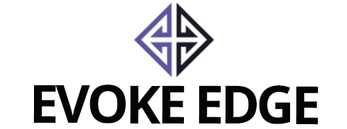 Evoke-Edge