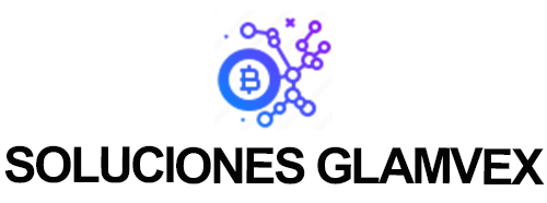 Soluciones-Glamvex