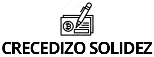 Crecedizo-Solidez